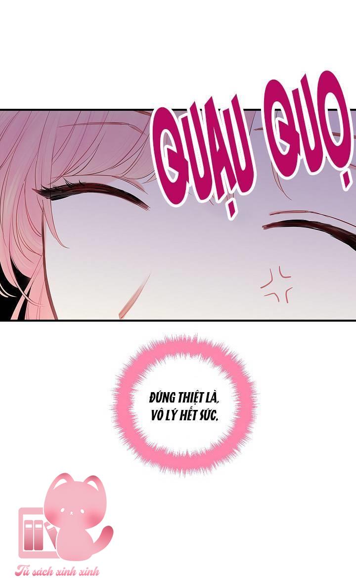 Ác Nữ Muốn Ly Hôn - Chap 102