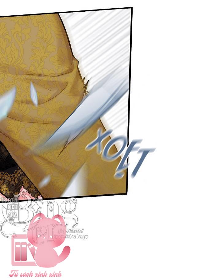 Ác Nữ Muốn Ly Hôn - Chap 103