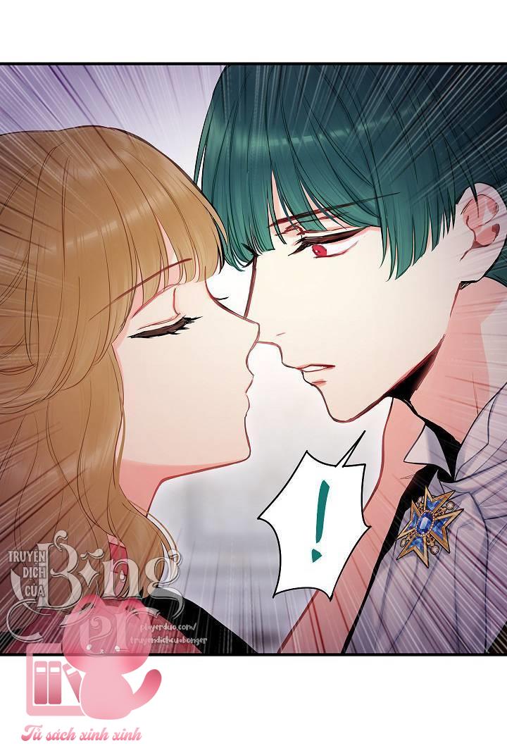 Ác Nữ Muốn Ly Hôn - Chap 103