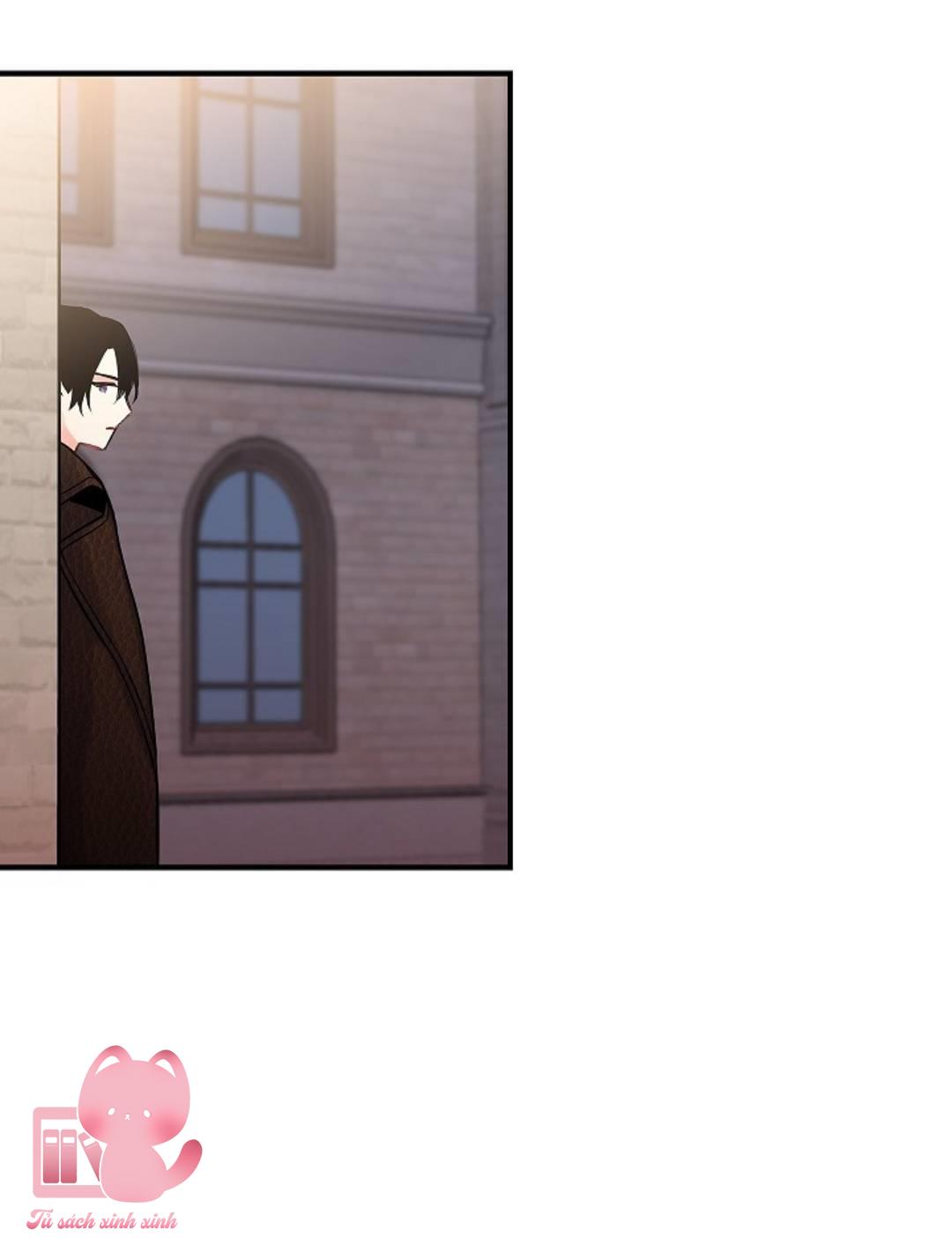 Ác Nữ Muốn Ly Hôn - Chap 104