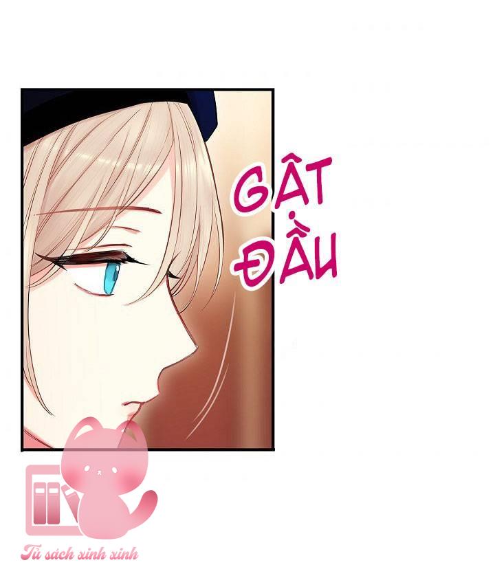 Ác Nữ Muốn Ly Hôn - Chap 105