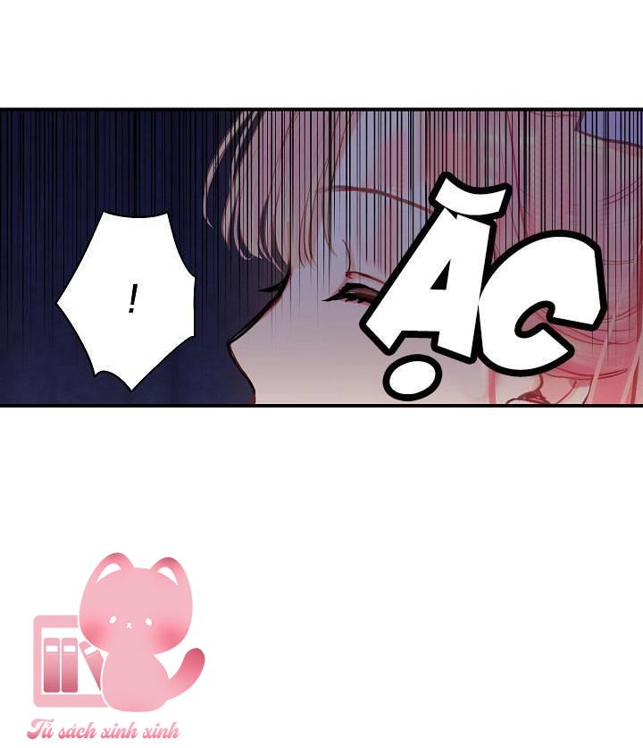 Ác Nữ Muốn Ly Hôn - Chap 105