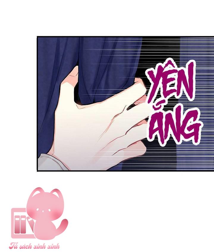 Ác Nữ Muốn Ly Hôn - Chap 105