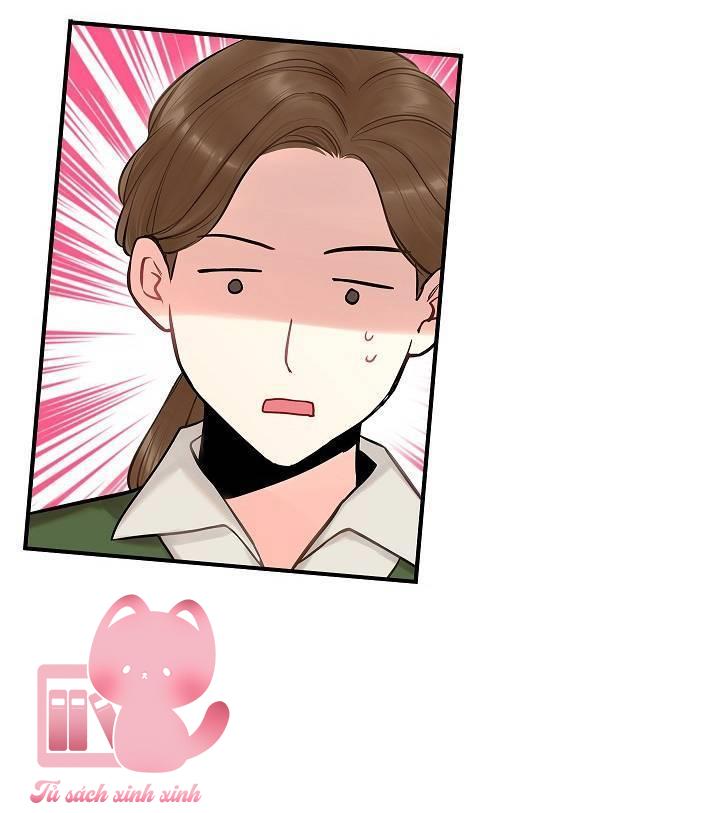 Ác Nữ Muốn Ly Hôn - Chap 105