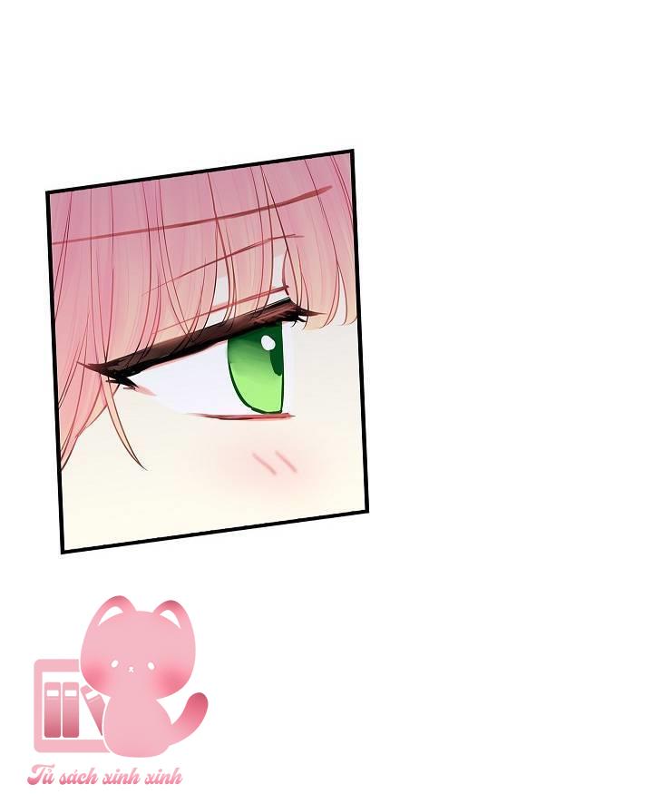 Ác Nữ Muốn Ly Hôn - Chap 105