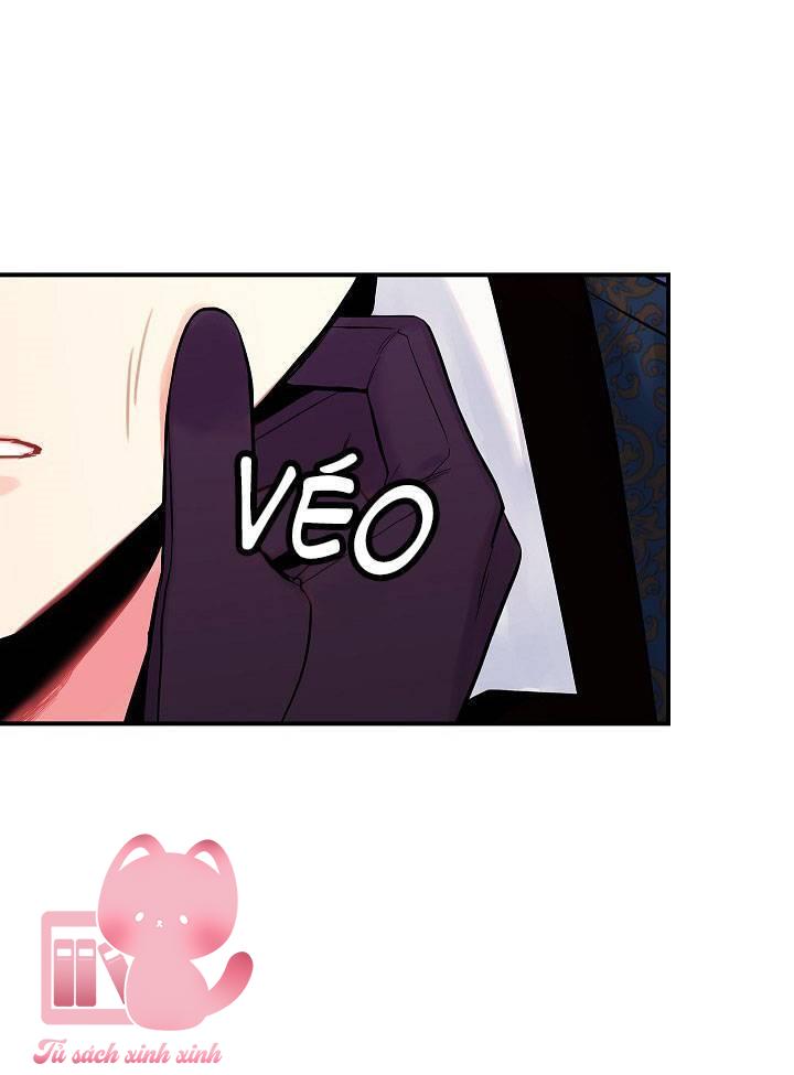 Ác Nữ Muốn Ly Hôn - Chap 105