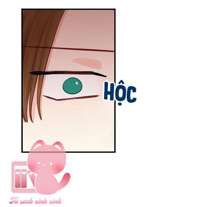 Ác Nữ Muốn Ly Hôn - Chap 105