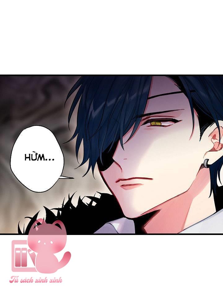 Ác Nữ Muốn Ly Hôn - Chap 105