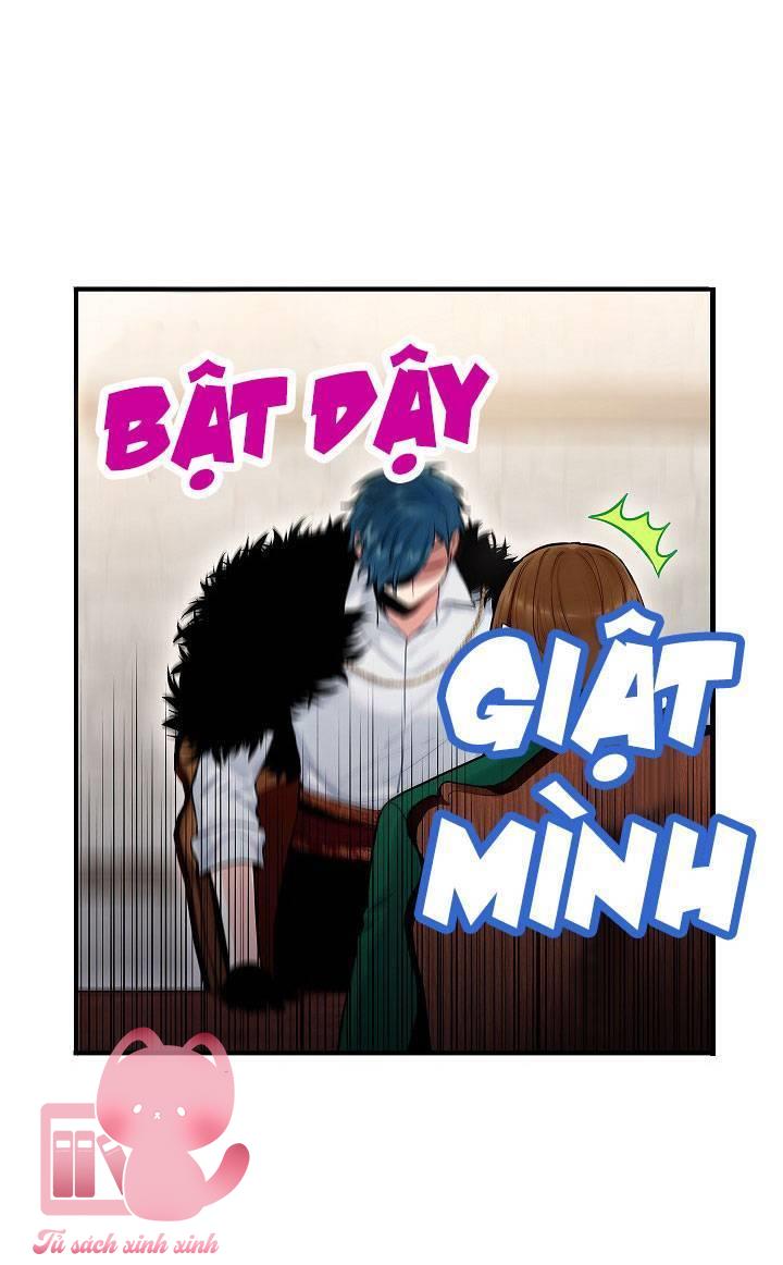 Ác Nữ Muốn Ly Hôn - Chap 105