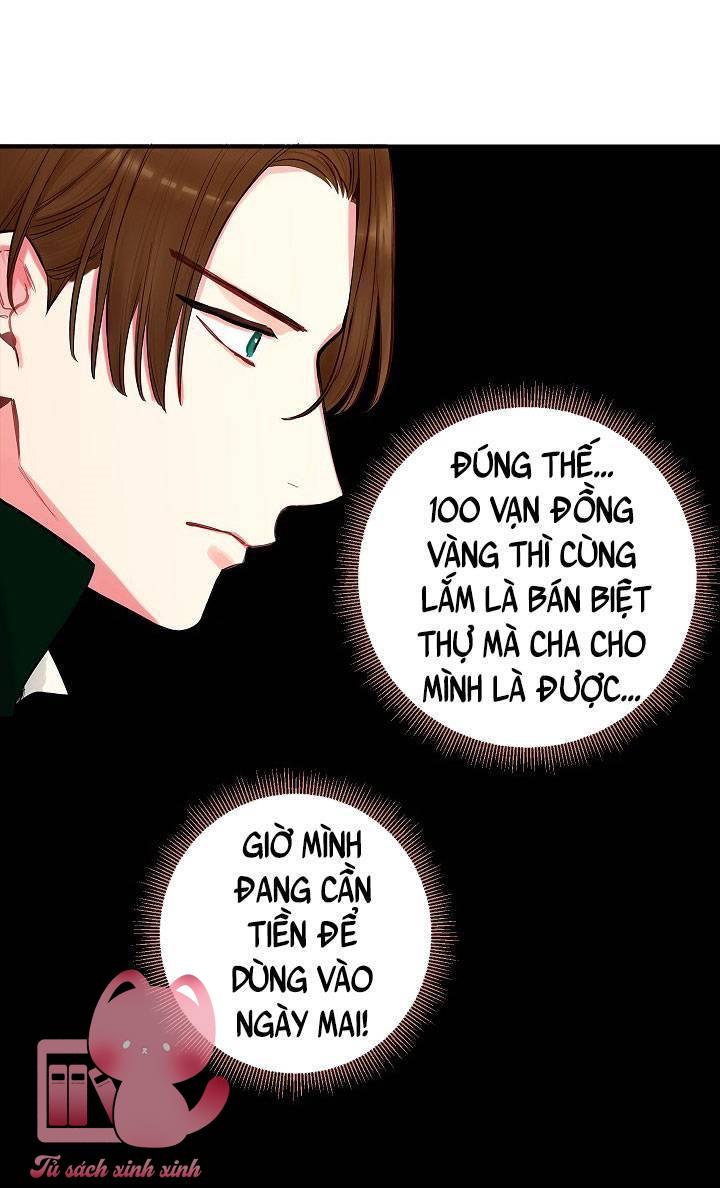 Ác Nữ Muốn Ly Hôn - Chap 105