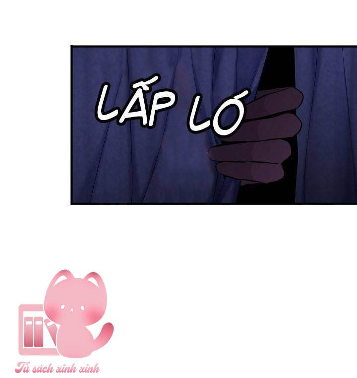 Ác Nữ Muốn Ly Hôn - Chap 105