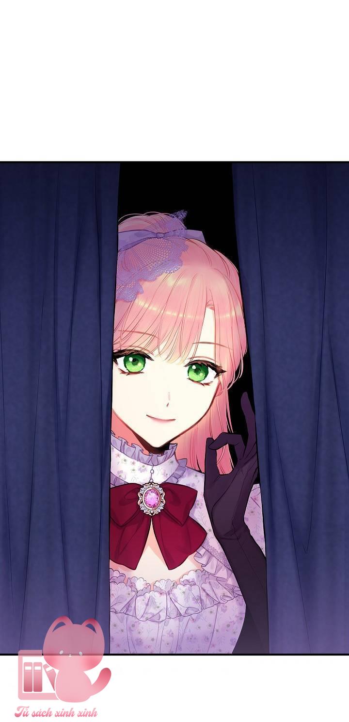 Ác Nữ Muốn Ly Hôn - Chap 105