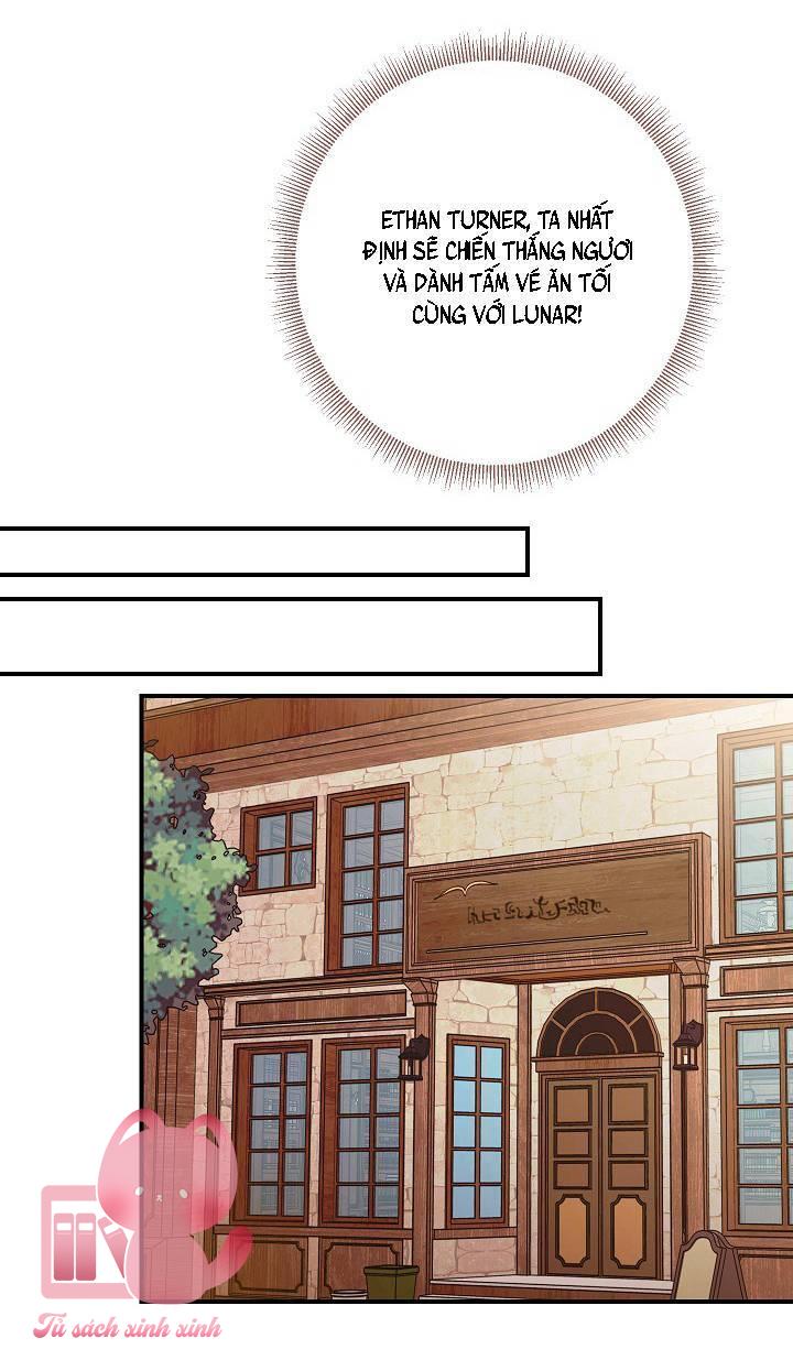 Ác Nữ Muốn Ly Hôn - Chap 106