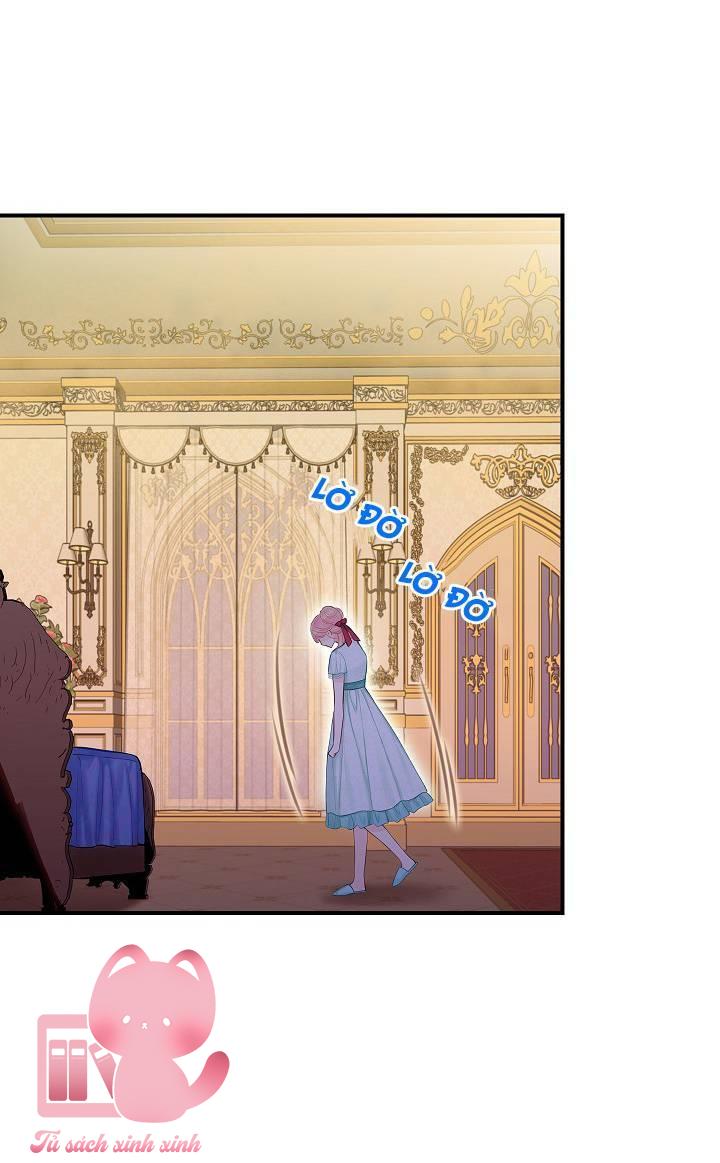 Ác Nữ Muốn Ly Hôn - Chap 106