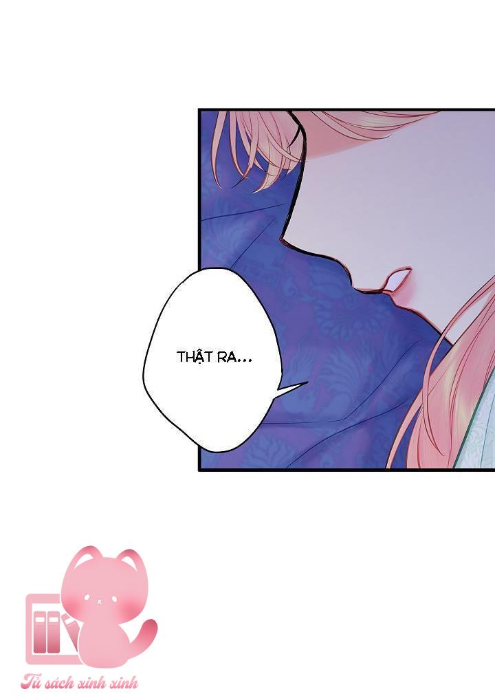 Ác Nữ Muốn Ly Hôn - Chap 106