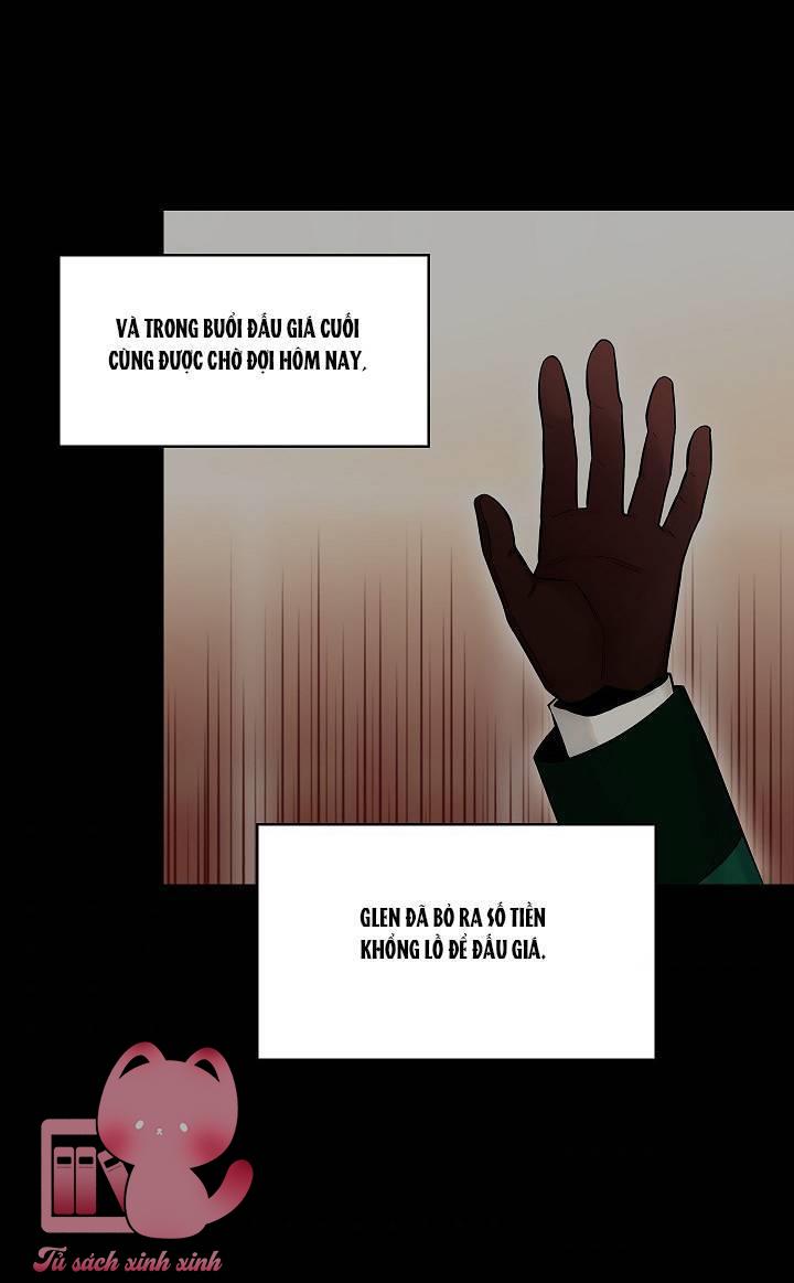 Ác Nữ Muốn Ly Hôn - Chap 106