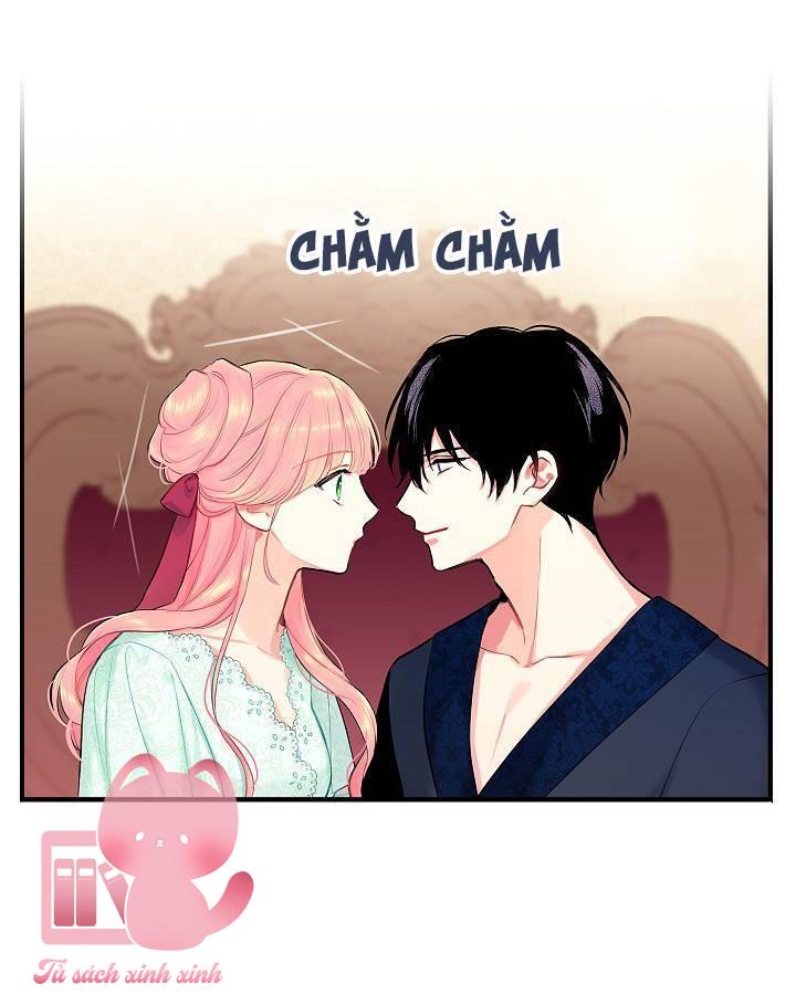 Ác Nữ Muốn Ly Hôn - Chap 106