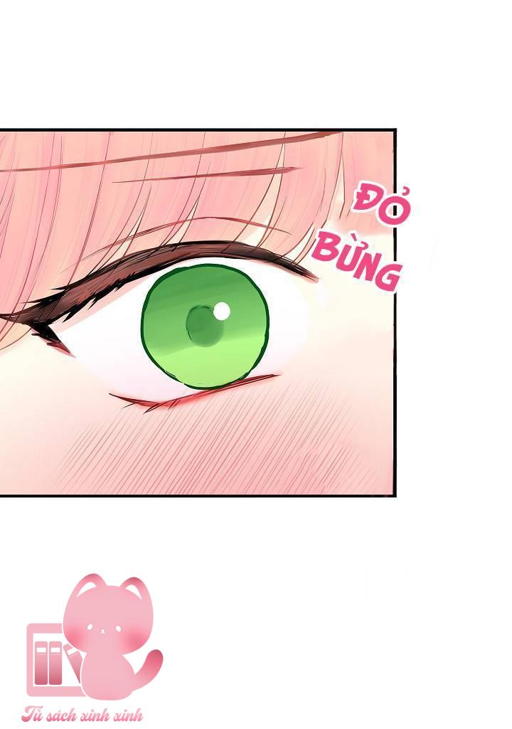 Ác Nữ Muốn Ly Hôn - Chap 106