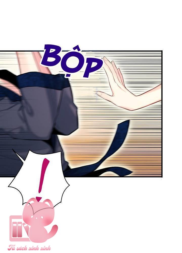 Ác Nữ Muốn Ly Hôn - Chap 106