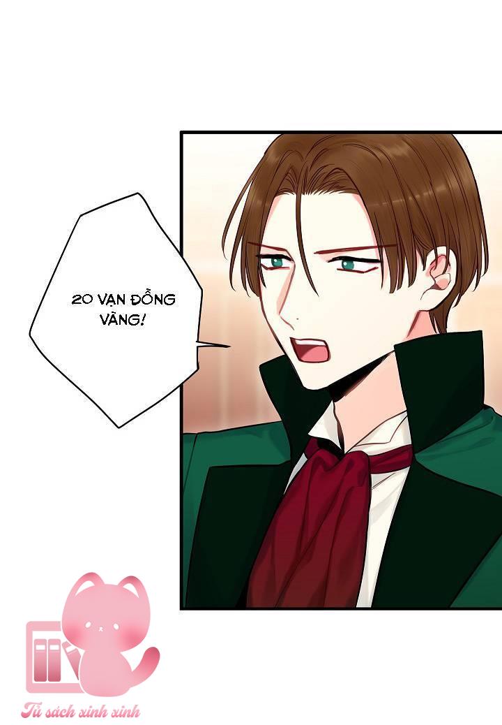 Ác Nữ Muốn Ly Hôn - Chap 106