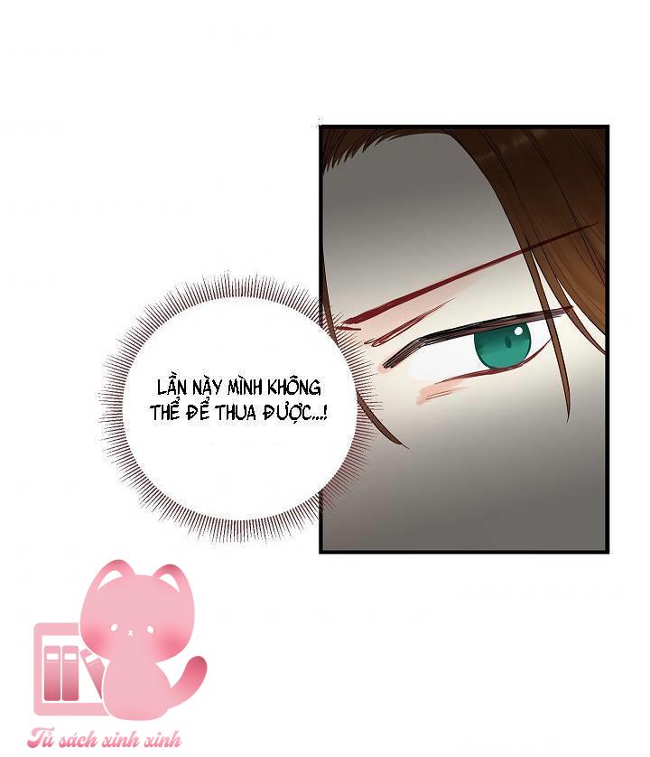 Ác Nữ Muốn Ly Hôn - Chap 106