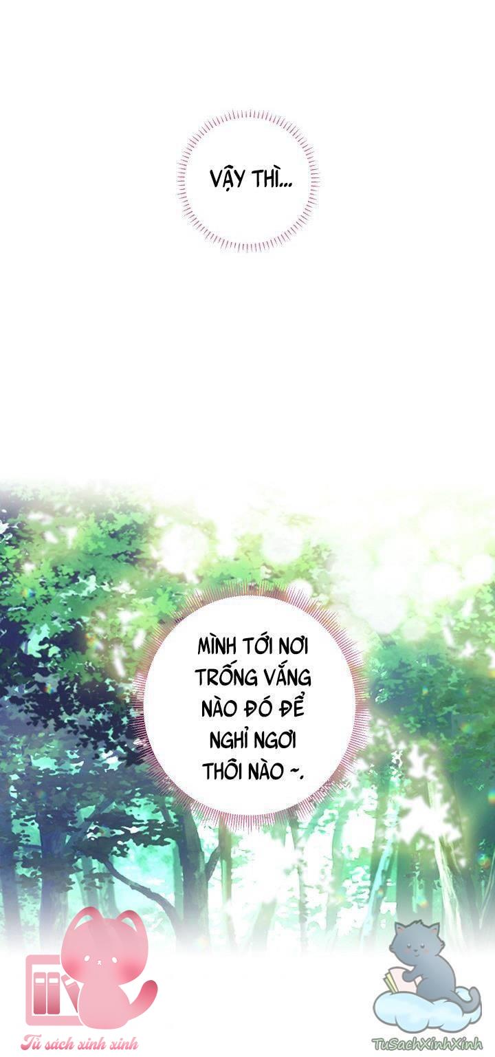 Ác Nữ Muốn Ly Hôn - Chap 107