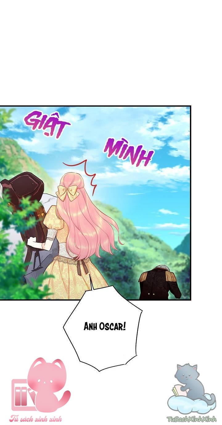 Ác Nữ Muốn Ly Hôn - Chap 108