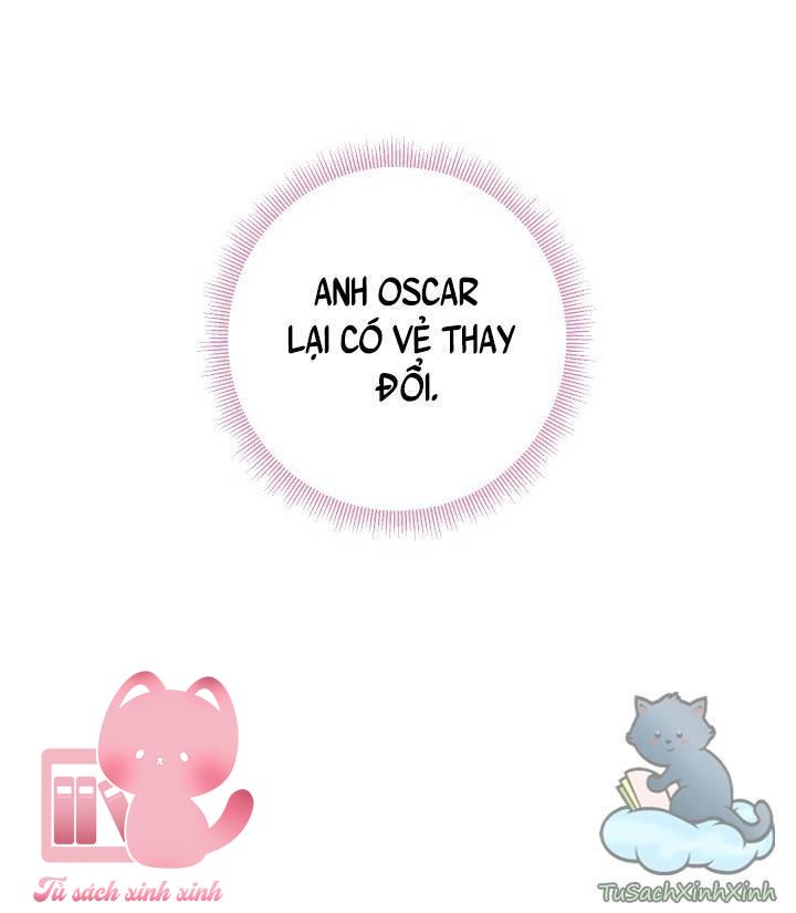 Ác Nữ Muốn Ly Hôn - Chap 108