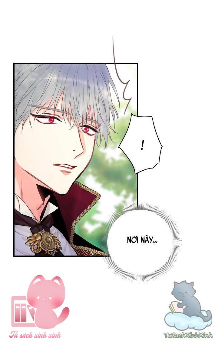 Ác Nữ Muốn Ly Hôn - Chap 108