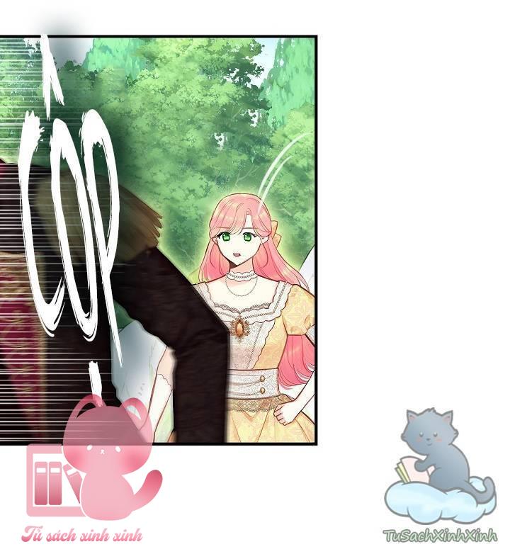 Ác Nữ Muốn Ly Hôn - Chap 108