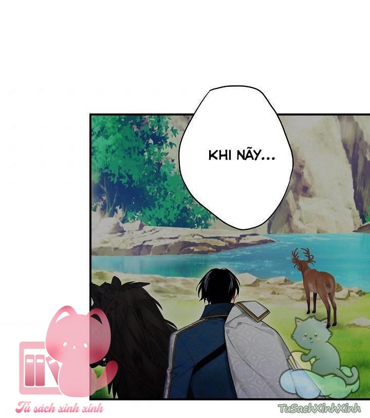 Ác Nữ Muốn Ly Hôn - Chap 108
