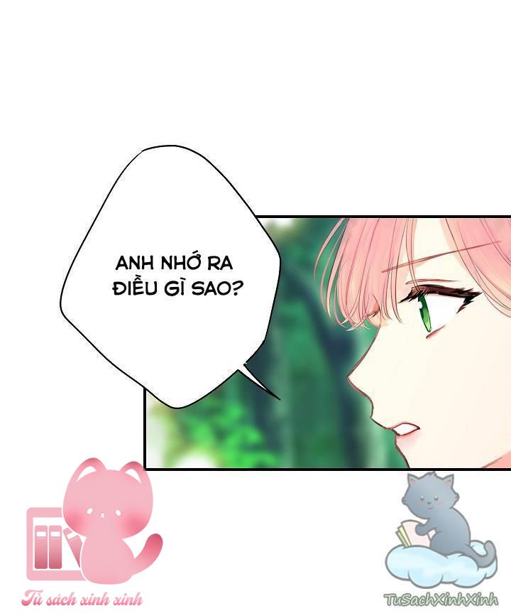 Ác Nữ Muốn Ly Hôn - Chap 108