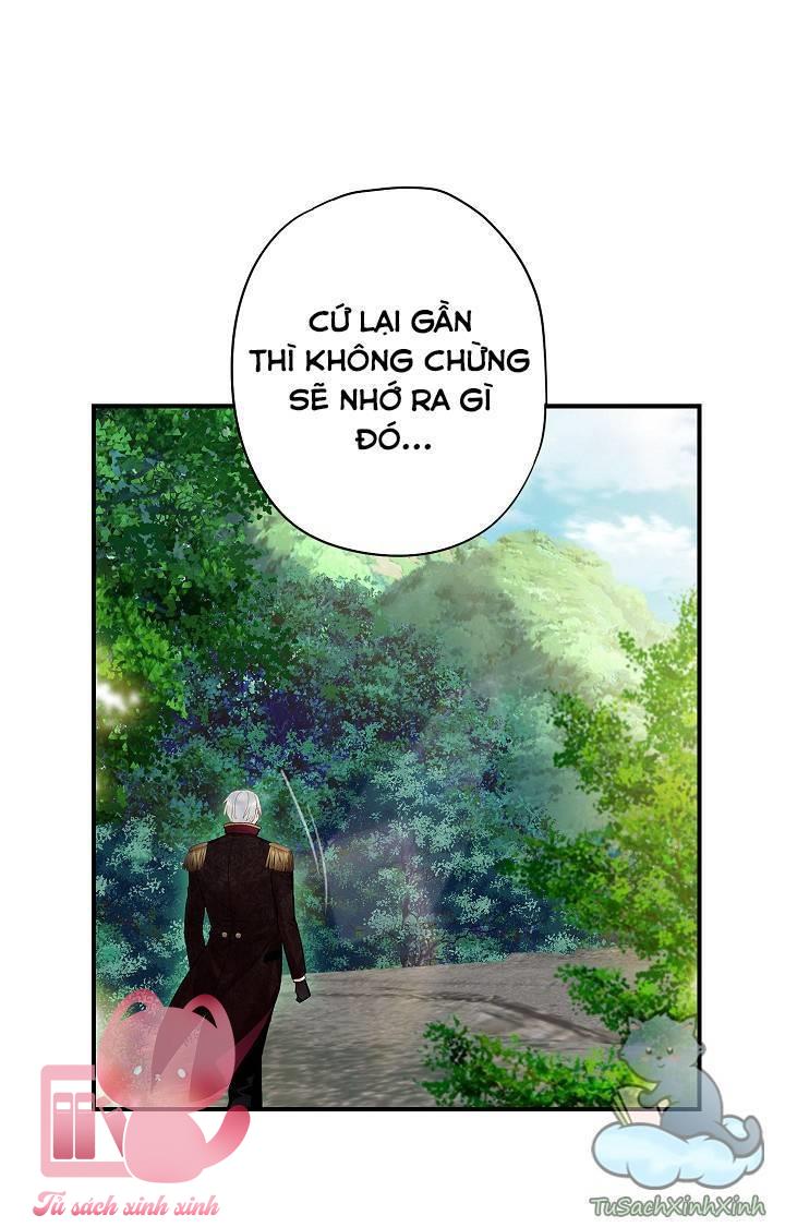 Ác Nữ Muốn Ly Hôn - Chap 108