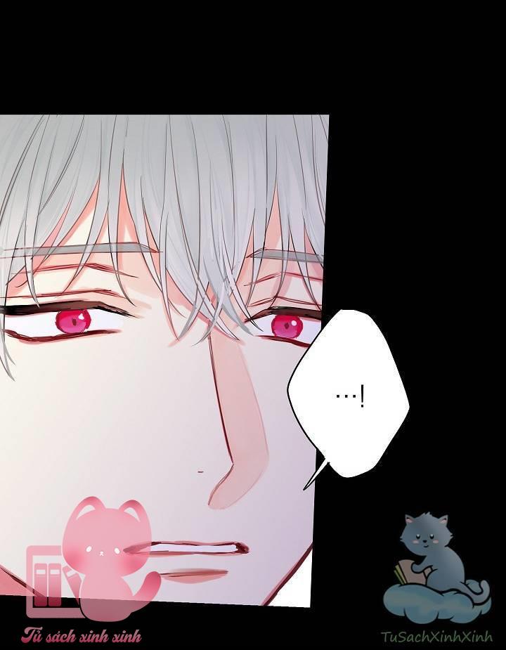 Ác Nữ Muốn Ly Hôn - Chap 109