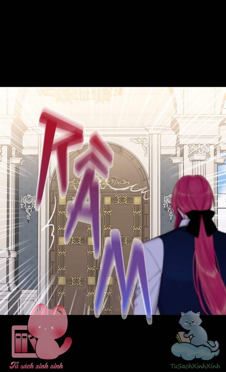 Ác Nữ Muốn Ly Hôn - Chap 109