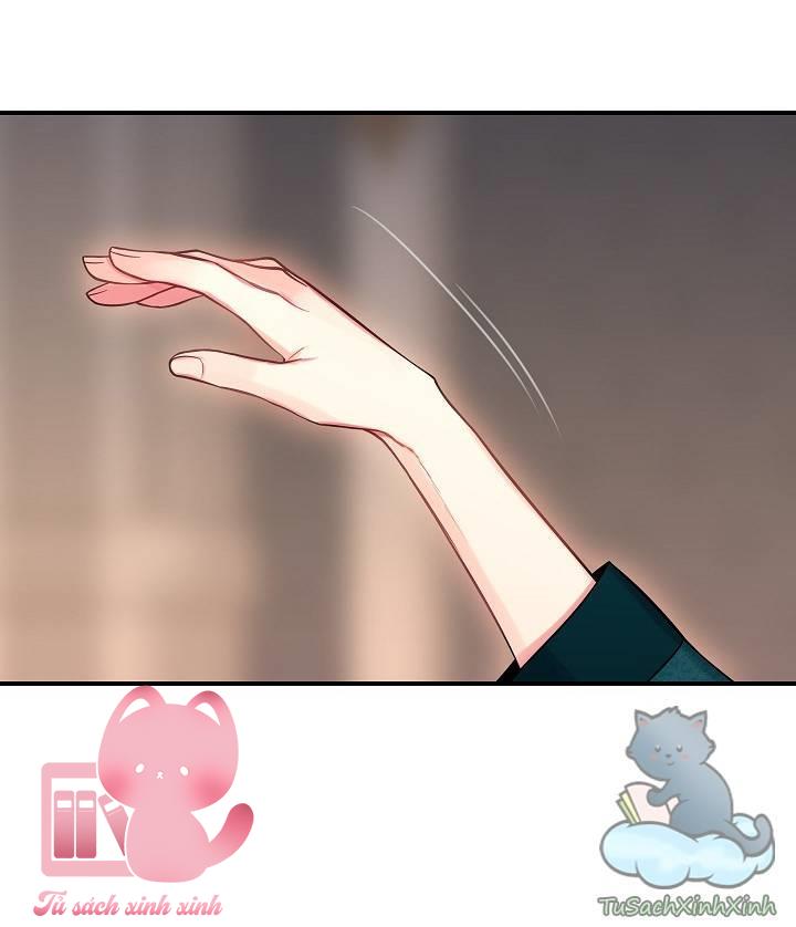 Ác Nữ Muốn Ly Hôn - Chap 109