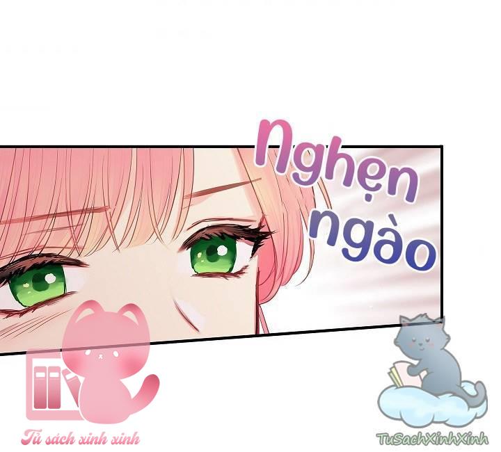 Ác Nữ Muốn Ly Hôn - Chap 109