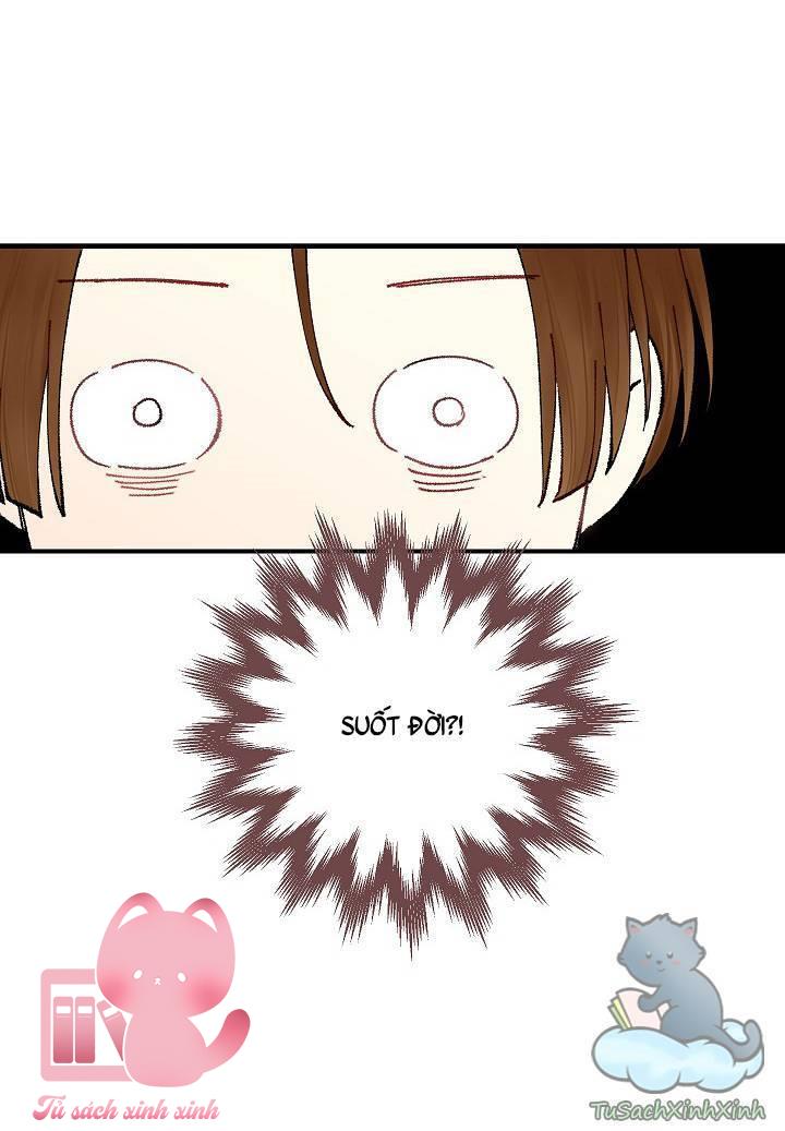 Ác Nữ Muốn Ly Hôn - Chap 110