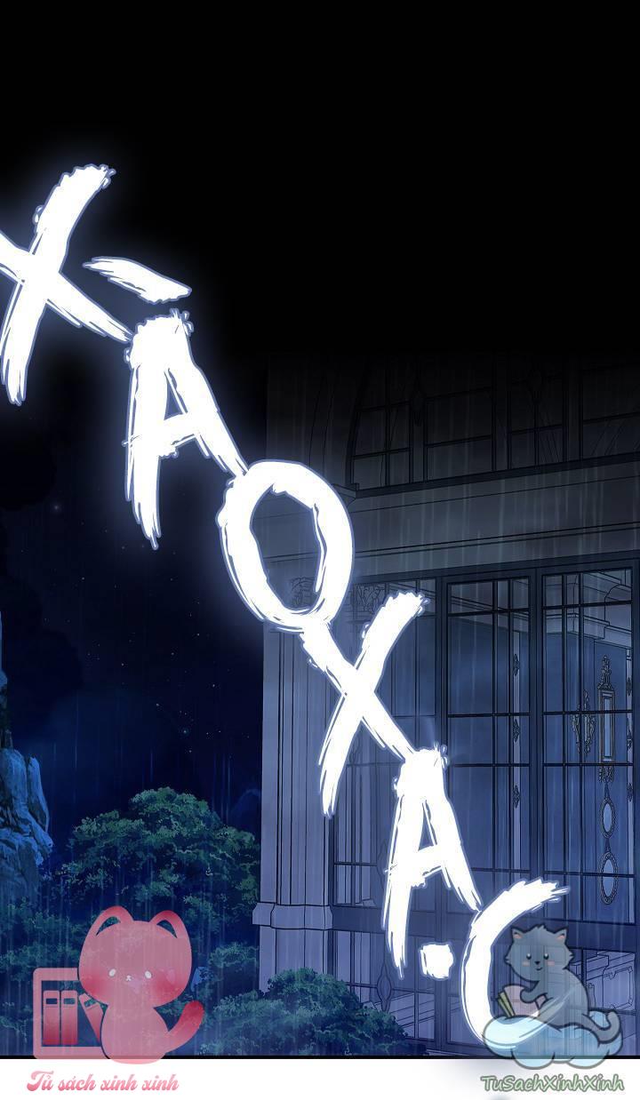 Ác Nữ Muốn Ly Hôn - Chap 110