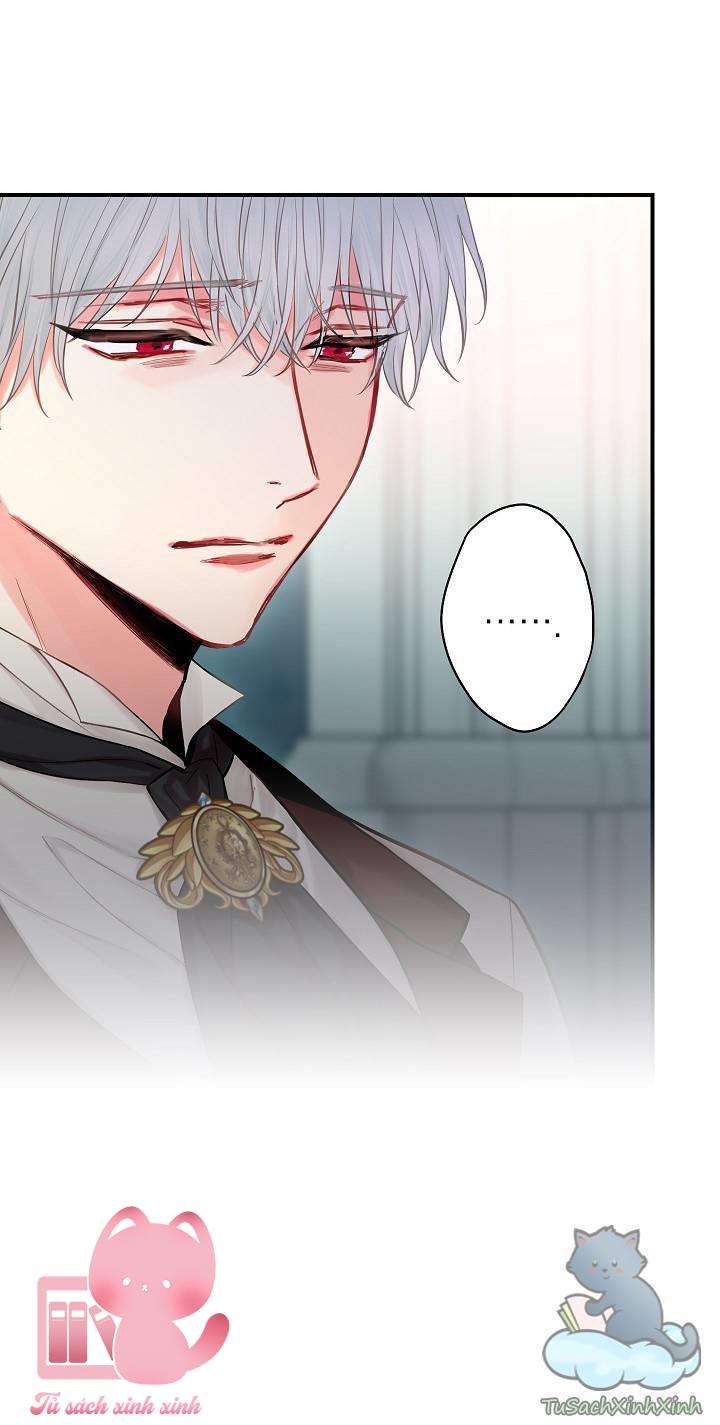 Ác Nữ Muốn Ly Hôn - Chap 110