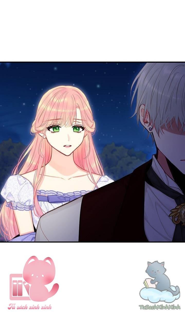 Ác Nữ Muốn Ly Hôn - Chap 111