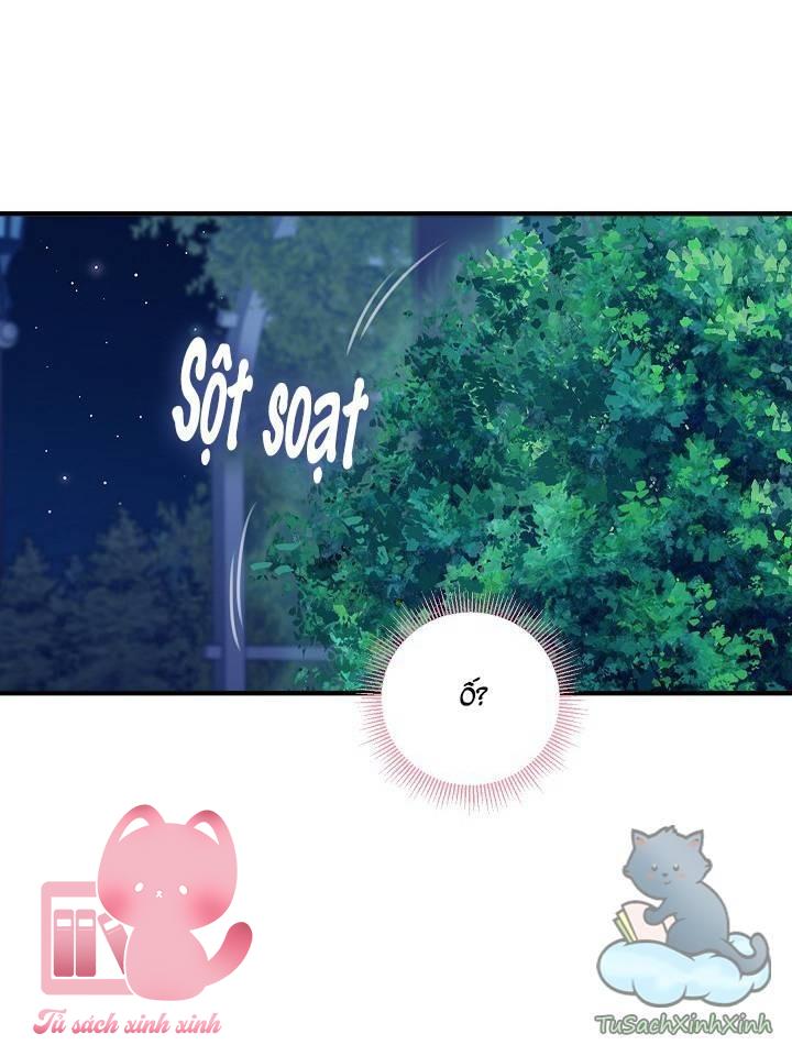 Ác Nữ Muốn Ly Hôn - Chap 111