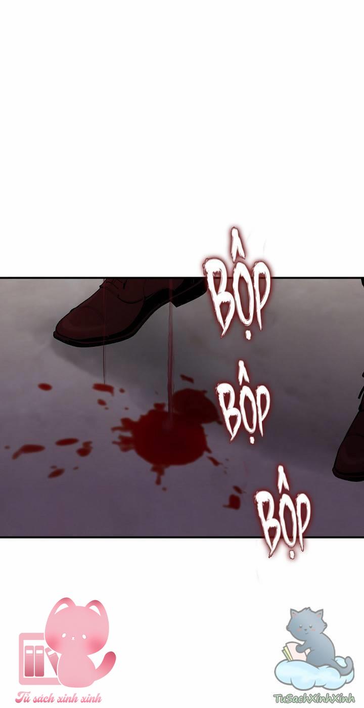 Ác Nữ Muốn Ly Hôn - Chap 113