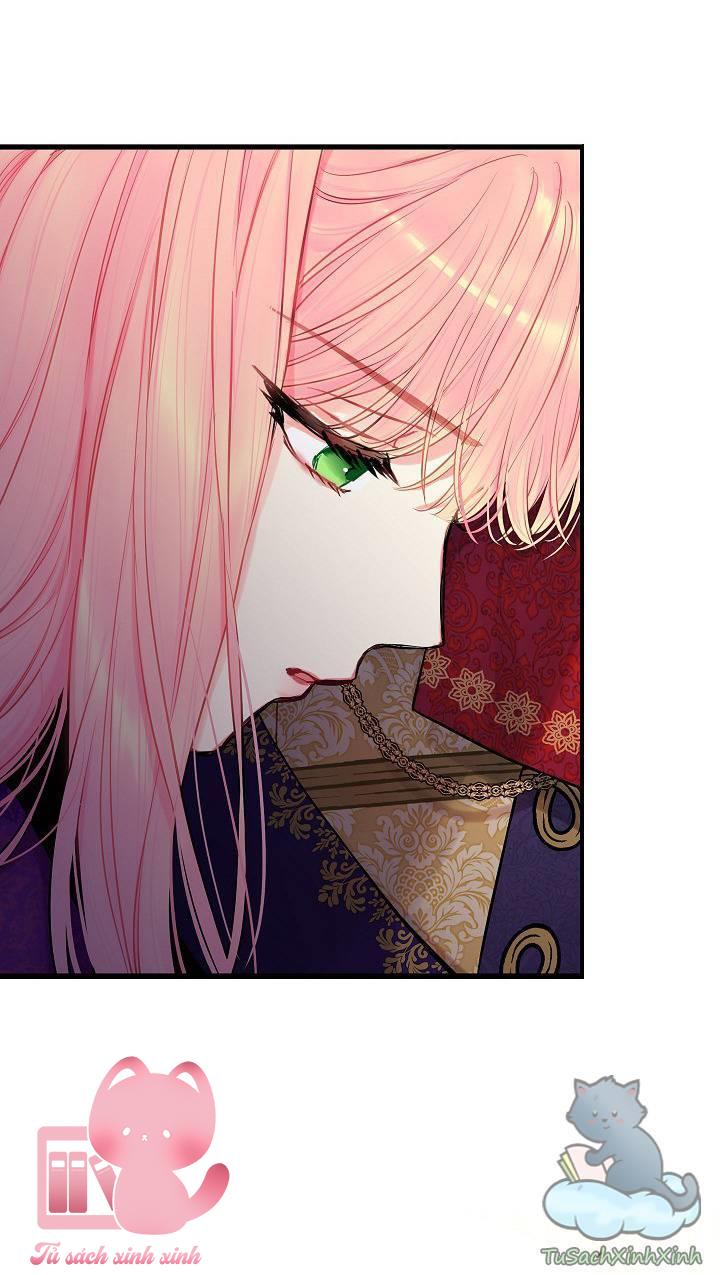 Ác Nữ Muốn Ly Hôn - Chap 113