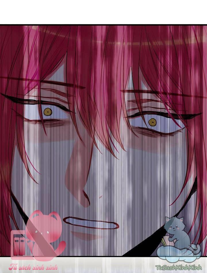 Ác Nữ Muốn Ly Hôn - Chap 113