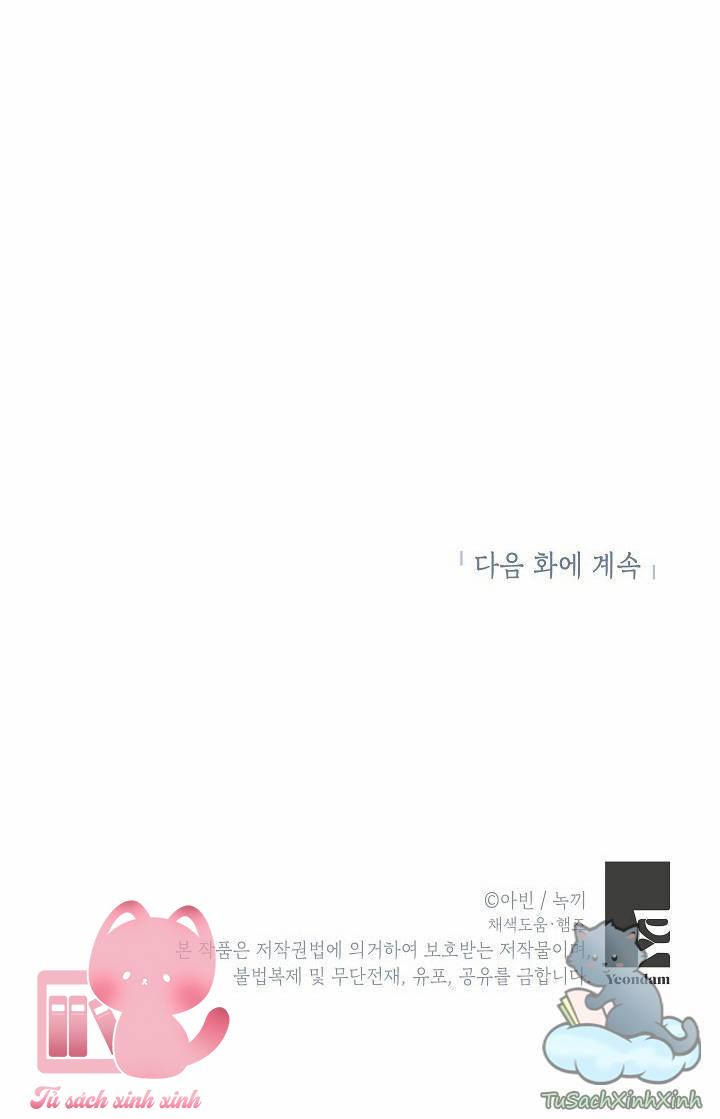 Ác Nữ Muốn Ly Hôn - Chap 113