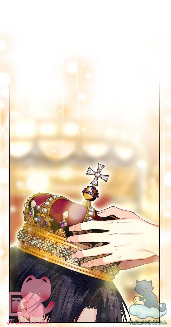 Ác Nữ Muốn Ly Hôn - Chap 114