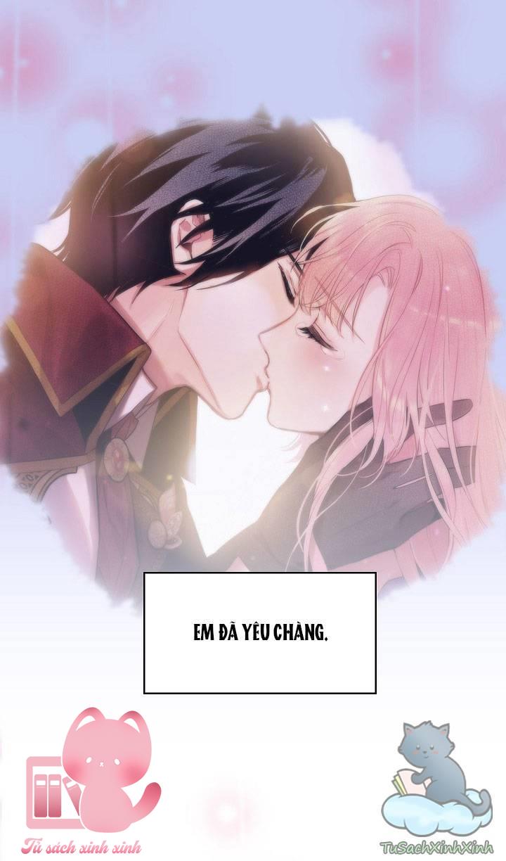 Ác Nữ Muốn Ly Hôn - Chap 114