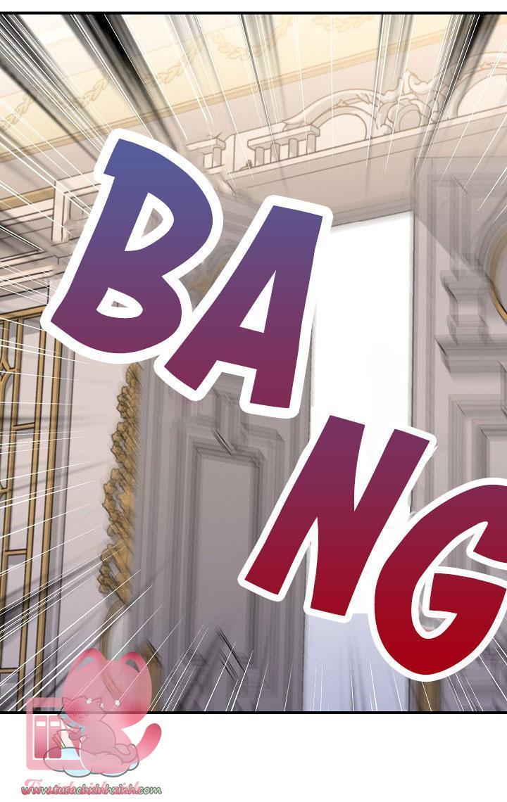 Ác Nữ Muốn Ly Hôn - Chap 115