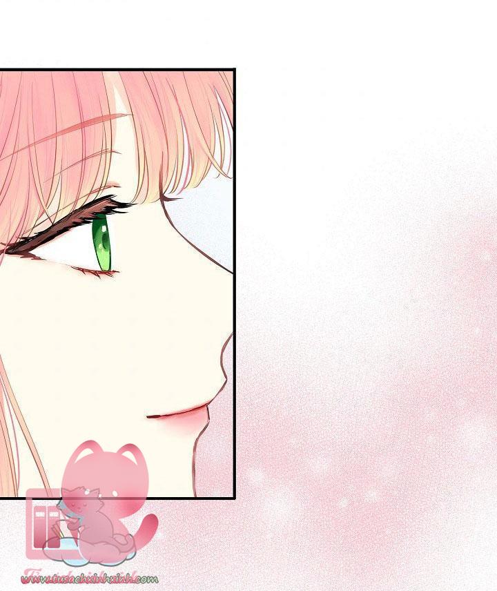 Ác Nữ Muốn Ly Hôn - Chap 115